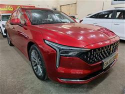 بيستون B70